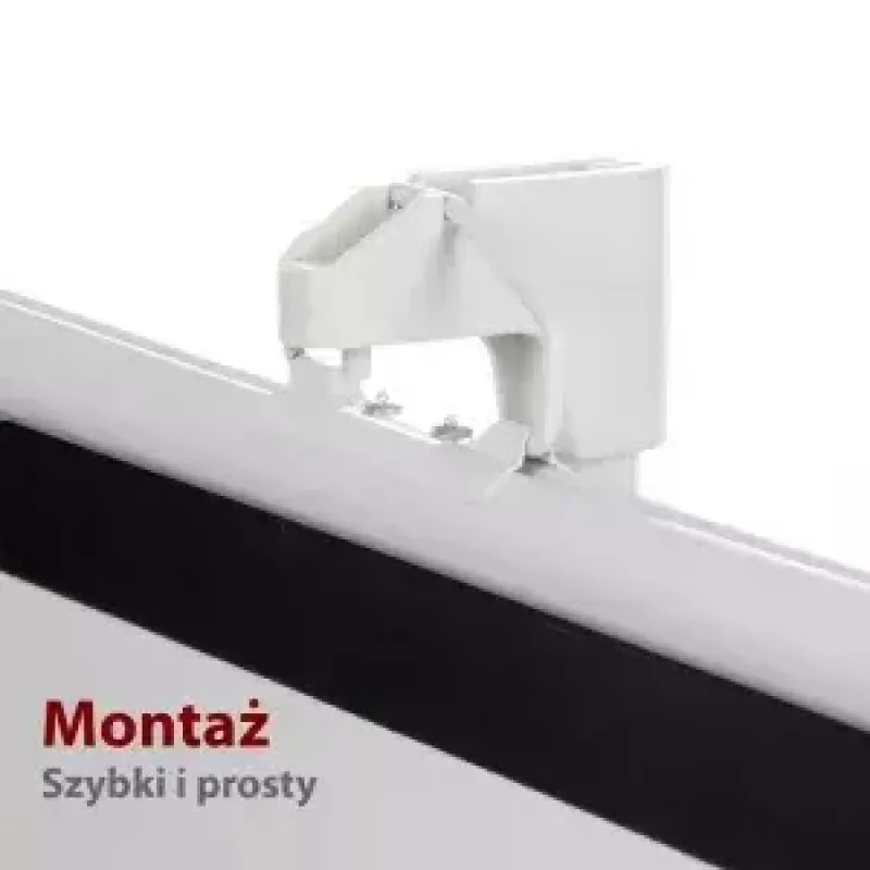 Projection Screen ART ER T84 4:3