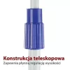 Projection Screen ART ER T84 4:3