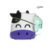 Portable Nebulizer ProMedix PR-810 air compressor, adjustable mist level, compact design