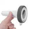 Wireless pool temperature sensor GreenBlue GB216 IPX7 waterproof, model GB216