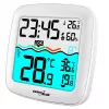 Wireless pool temperature sensor GreenBlue GB216 IPX7 waterproof, model GB216