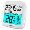 Wireless pool temperature sensor GreenBlue GB216 IPX7 waterproof, model GB216