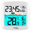Wireless pool temperature sensor GreenBlue GB216 IPX7 waterproof, model GB216