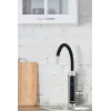 Instantaneous water heater NOVEEN IWH955 5.5 kW 220–240 V, compact countertop, 2.5 L/min, IPX4