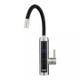 Instantaneous water heater NOVEEN IWH955 5.5 kW 220–240 V, compact countertop, 2.5 L/min, IPX4