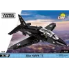 Construction Toy Cobi BAe Hawk T1 model kit 5845 pieces by Cobi
