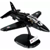Construction Toy Cobi BAe Hawk T1 model kit 5845 pieces by Cobi