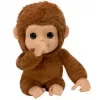 Interactive toy Cobi Little Live Pets Monkey MO-26613 — interactive pet toy with sounds and movements