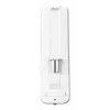 Wireless Access Point MikroTik OmniTIK 5 PoE ac
