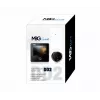 Video viewfinder mbg line DD2 LCD 2.8-inch portable field monitor