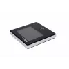 Video viewfinder mbg line DD2 LCD 2.8-inch portable field monitor