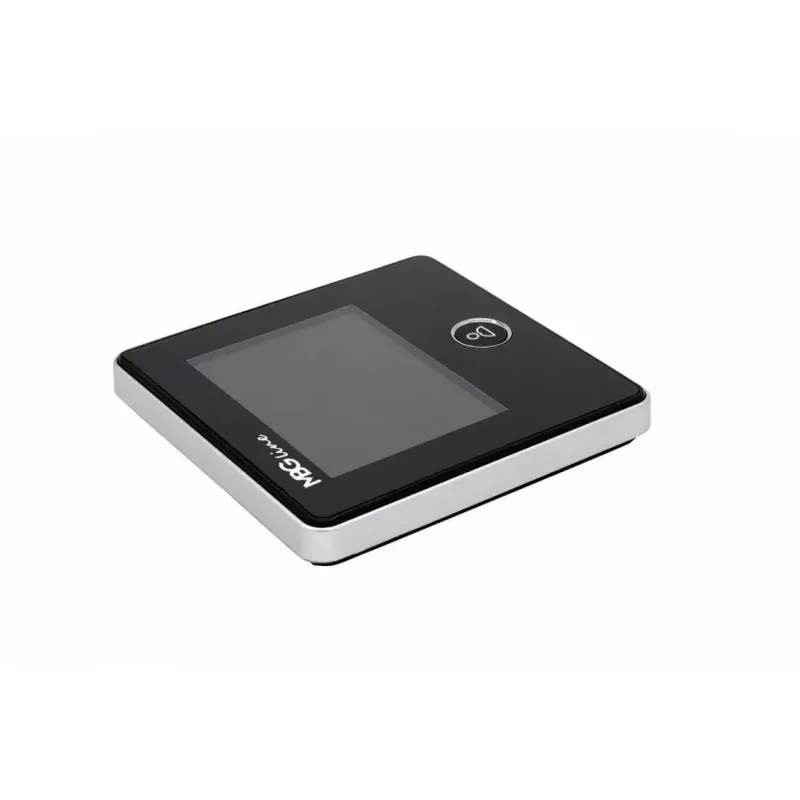 Video viewfinder mbg line DD2 LCD 2.8-inch portable field monitor