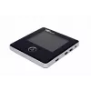 Video viewfinder mbg line DD2 LCD 2.8-inch portable field monitor