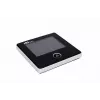 Video viewfinder mbg line DD2 LCD 2.8-inch portable field monitor