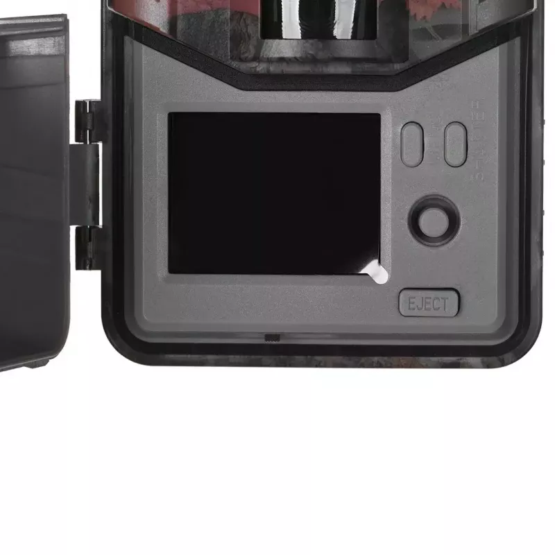 Action camera TOPHUNT HC900A