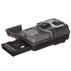 Action camera TOPHUNT HC900A
