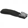 Action camera TOPHUNT HC900A