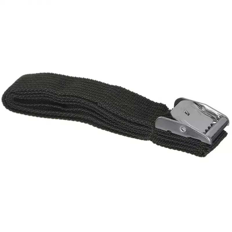 Action camera TOPHUNT HC900A