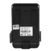 Action camera TOPHUNT HC900A