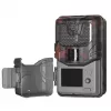 Action camera TOPHUNT HC900A