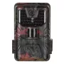 Action camera TOPHUNT HC900A