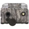 Trail camera GENWAY HC-BG584, CMOS 5 MP, 1920×1080 video, 30 m night vision, camouflage, AA battery