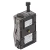 Trail camera GENWAY HC-BG584, CMOS 5 MP, 1920×1080 video, 30 m night vision, camouflage, AA battery