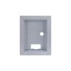 Flush mount box Dahua Technology VTM114