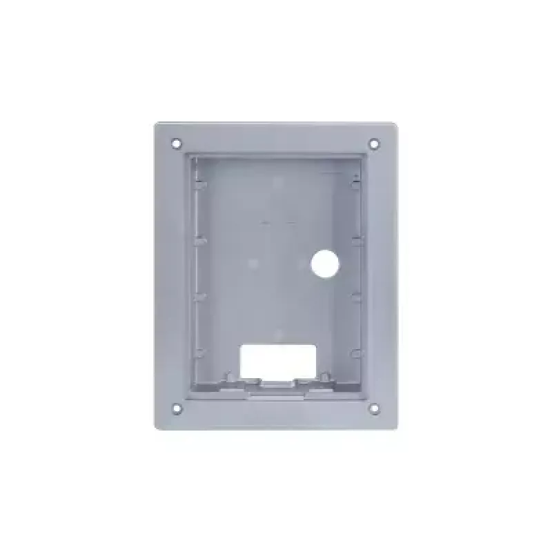 Flush mount box Dahua Technology VTM114
