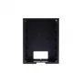 Flush mount box Dahua Technology VTM114