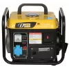 DYNAMO Dynamo Generator DY-950 650W portable generator