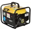 DYNAMO Dynamo Generator DY-950 650W portable generator