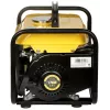 DYNAMO Dynamo Generator DY-950 650W portable generator