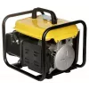 DYNAMO Dynamo Generator DY-950 650W portable generator