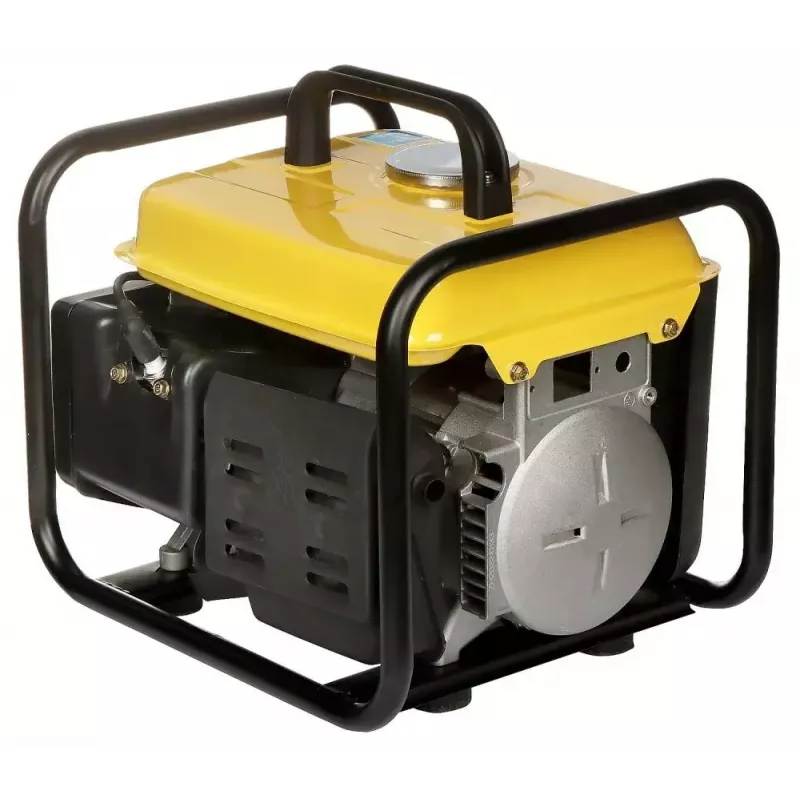 DYNAMO Dynamo Generator DY-950 650W portable generator