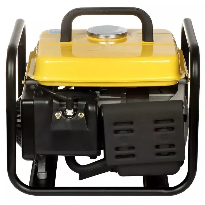 DYNAMO Dynamo Generator DY-950 650W portable generator
