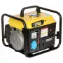 DYNAMO Dynamo Generator DY-950 650W portable generator