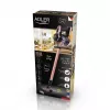 2-in-1 stick vacuum Adler AD 7044