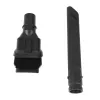 2-in-1 stick vacuum Adler AD 7044