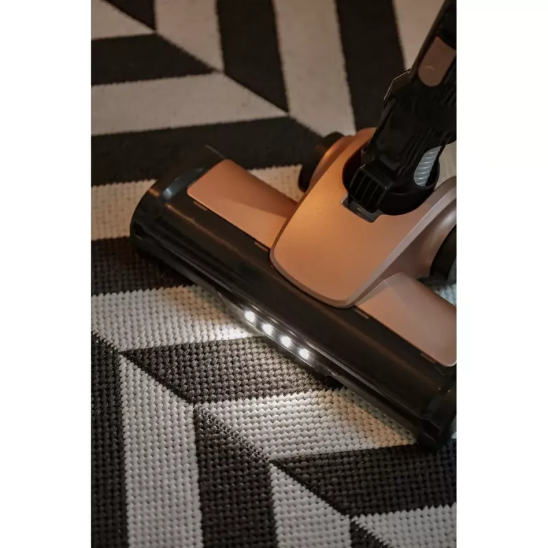 2-in-1 stick vacuum Adler AD 7044