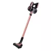 2-in-1 stick vacuum Adler AD 7044