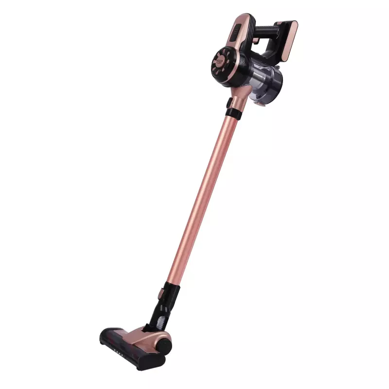 2-in-1 stick vacuum Adler AD 7044