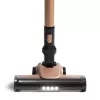 2-in-1 stick vacuum Adler AD 7044