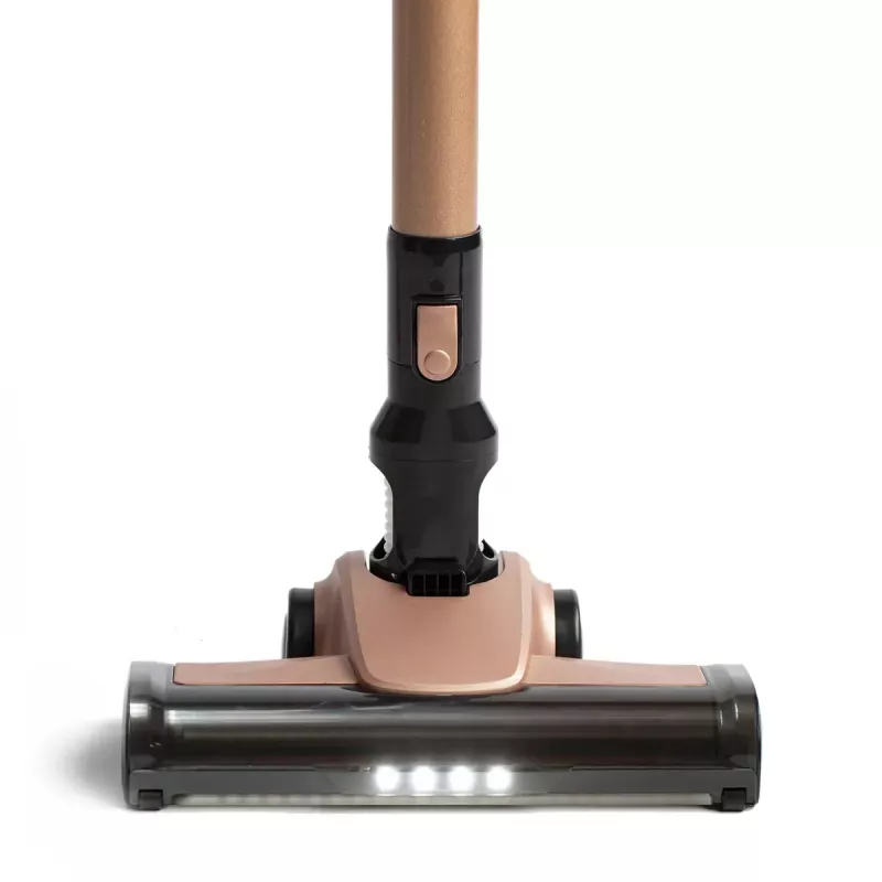 2-in-1 stick vacuum Adler AD 7044