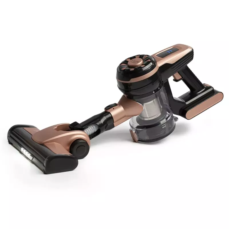 2-in-1 stick vacuum Adler AD 7044
