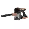 2-in-1 stick vacuum Adler AD 7044