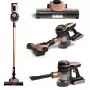 2-in-1 stick vacuum Adler AD 7044