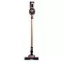 2-in-1 stick vacuum Adler AD 7044