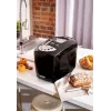 Bread Maker Mesko Home MS 6022 850 W Black Digital Timer