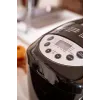 Bread Maker Mesko Home MS 6022 850 W Black Digital Timer